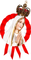 Logo pequeño